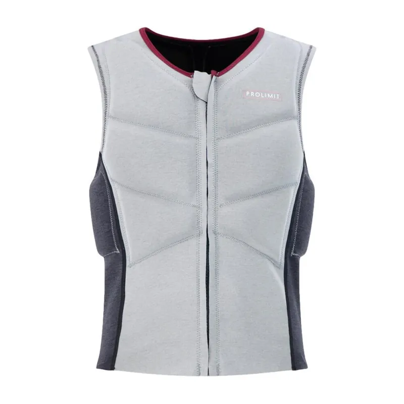 Prolimit Pure Girl Stretch Vest HP Oxygen FZ M Super-Preis