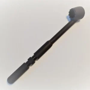 Mega-Angebot Eleveight Donkey Stick Chickenfinger