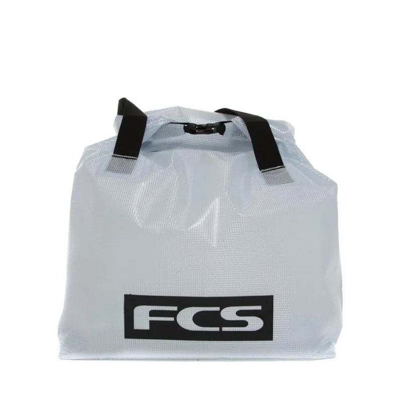 Schneller Versand FCS Wet Bag