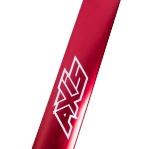 Aktuell Axis K/S-Series 19mm Freeride Foil Mast 60cm