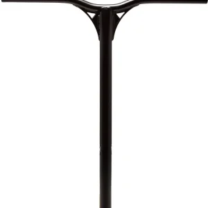 Longway Metro IHC Stunt Scooter Bar 650mm Schwarz Garantierte Lieferung