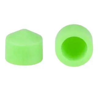 RipTide Pivot Cup (2 Stück) Echt