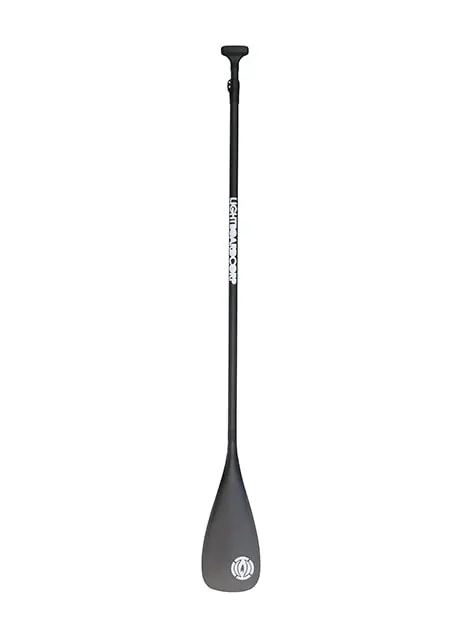 Jetzt Kaufen Light Endurance Race Small All Carbon 2pc Paddle