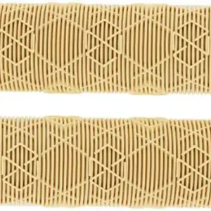 Top-Preis Native Emblem Griffe Clay