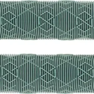 Native Emblem Griffe Leaf Begrenztes Angebot