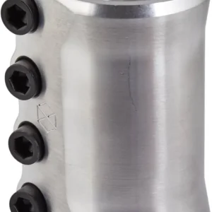 Native Orca SCS Clamp Raw Kracherpreis