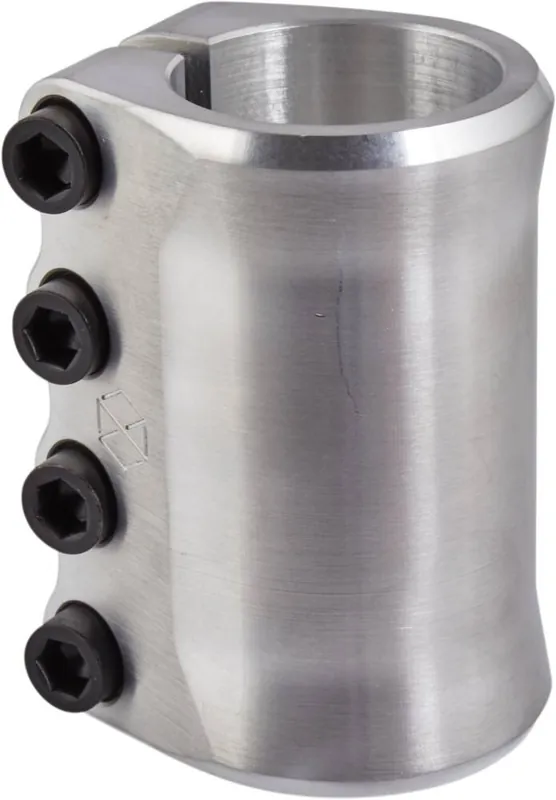 Native Orca SCS Clamp Raw Kracherpreis