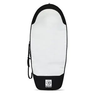 Preiswert Slingshot Wing- & Sup Foilbag 5‘6" - 7‘6" S 5‘6" x 27"