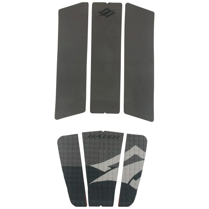 Naish (Foil) Surf Deck & Kick Pad Set Top-Preis