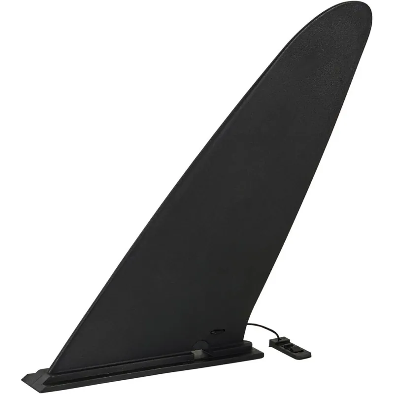 Bestseller STX SUP Slide In WeedFinne/ Center Finne