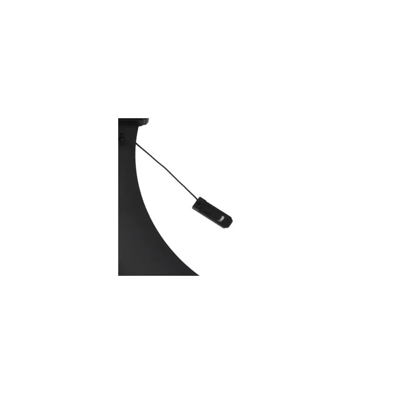 STX SUP Fin Lock Pin Expressversand