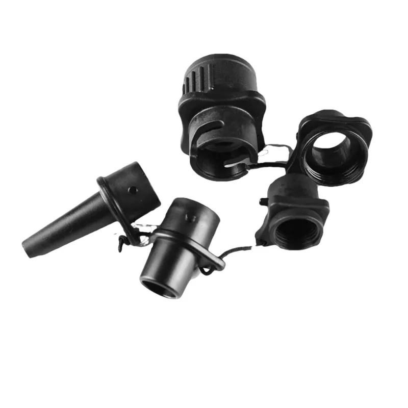 Prolimit Pump Nozzle Set Kite Turbo Pump Direkt Vom Hersteller