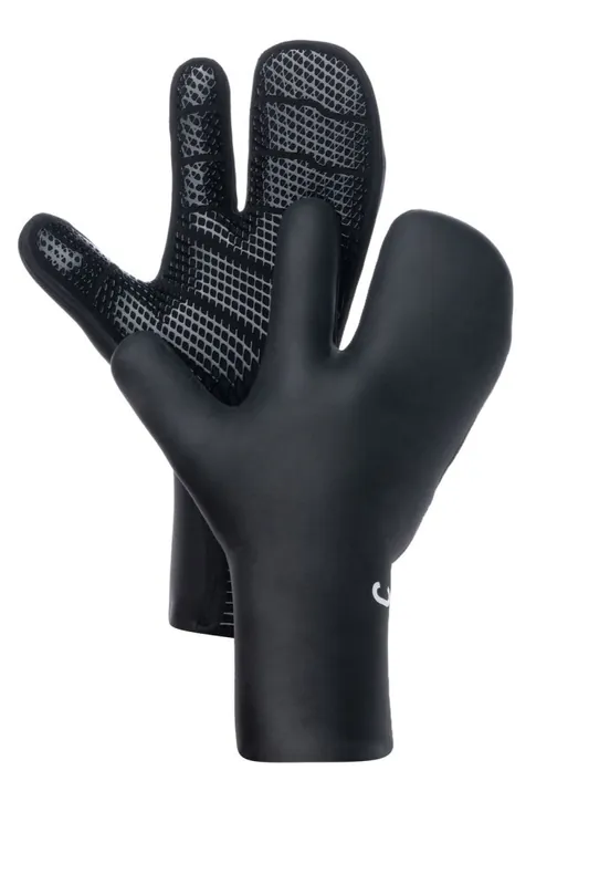 C-Skins Wired+ Lobster Glove Neoprenhandschuh 5mm S Top-Angebot