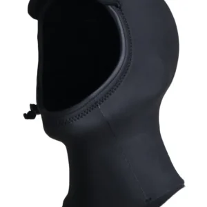 C-Skins Wired+ 3mm Kopfhaube XL Neu Im Sortiment