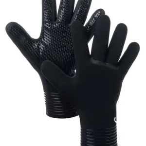 C-Skins Wired Gloves Neoprenhandschuh 5mm M Online Kaufen
