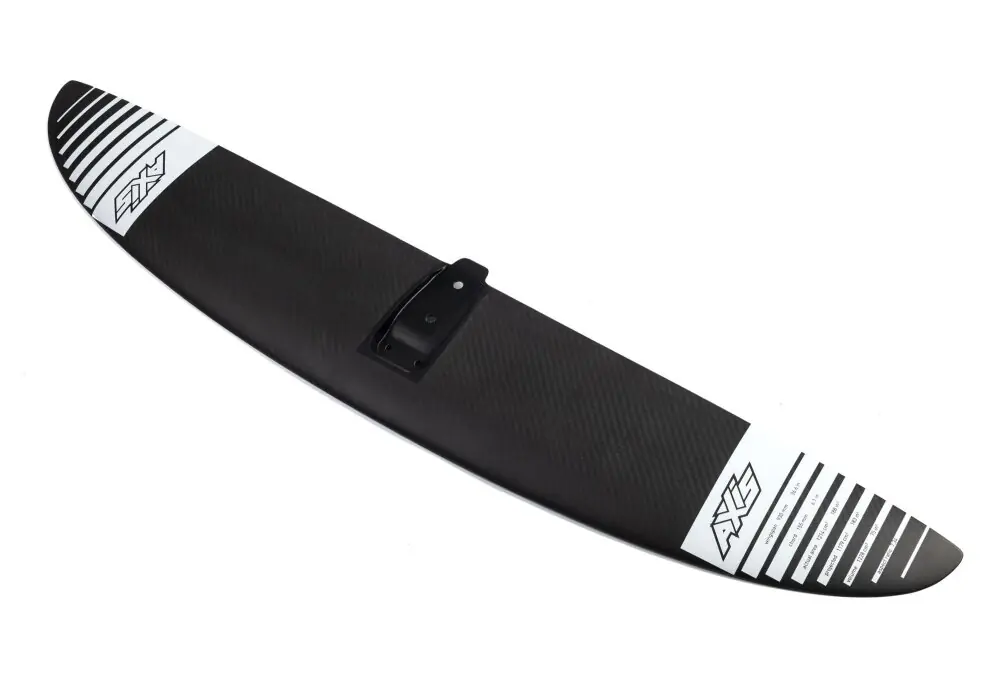 Nur Heute Axis HPS 930 Carbon Frontwing