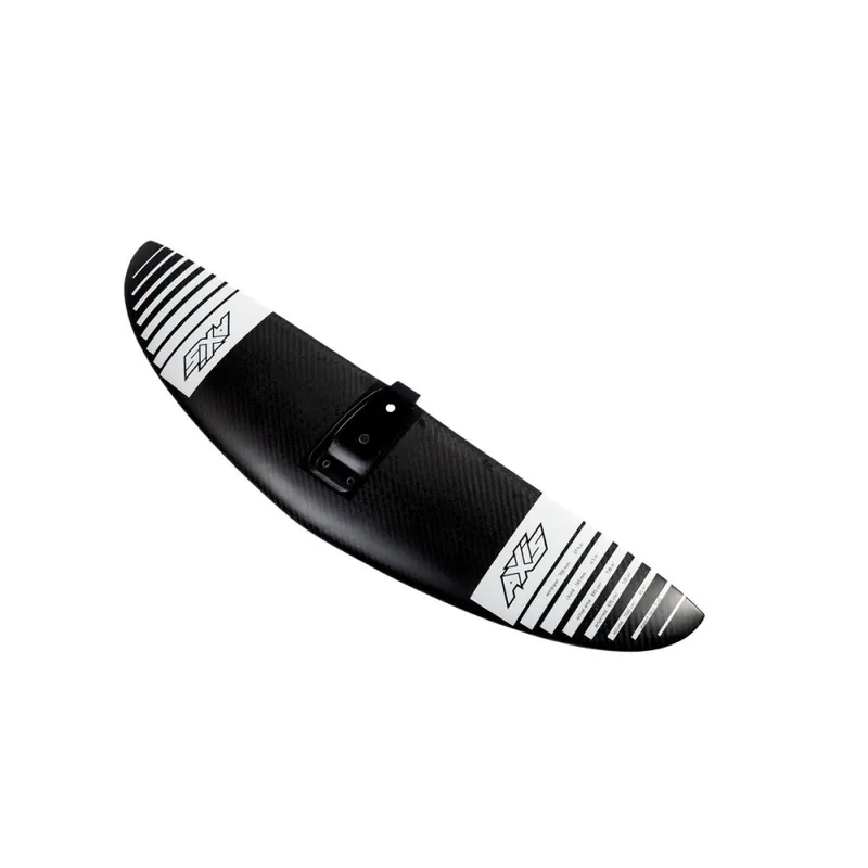 Billig Axis HPS 880 Carbon Frontwing