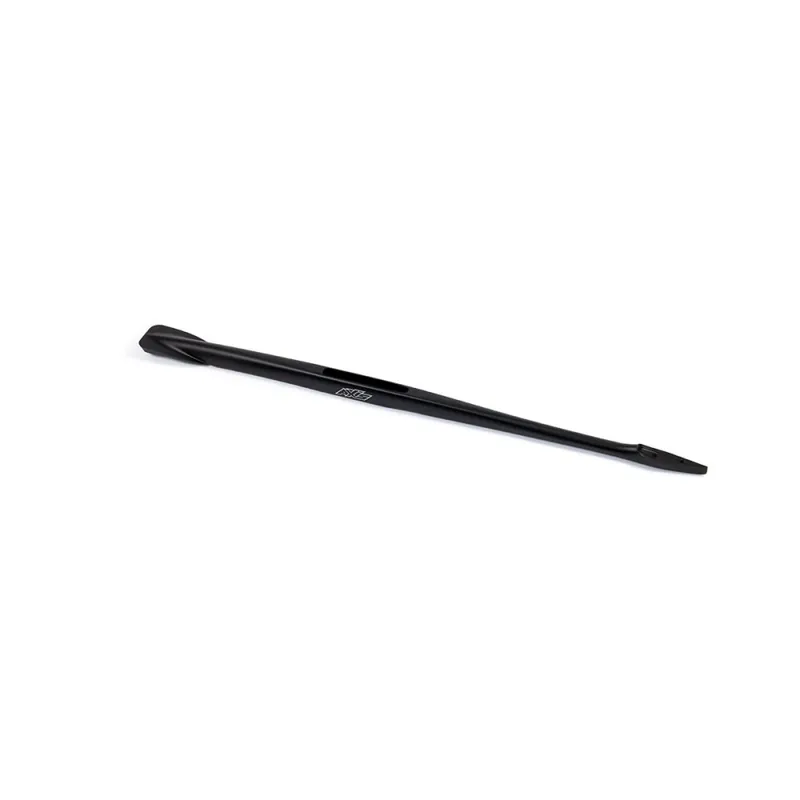 Axis Black Series Standard Fuselage 765mm Direktkauf