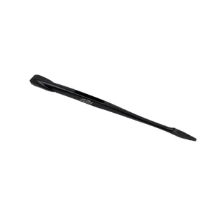 Preisknaller Axis Black Series Short Fuselage 703mm