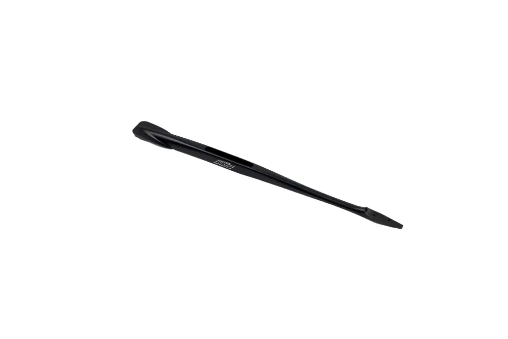 Preisknaller Axis Black Series Short Fuselage 703mm