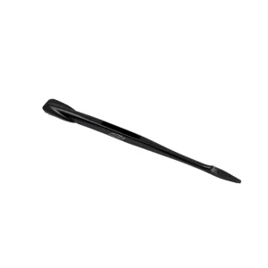 Top-Seller Axis Black Series Ultra Short Fuselage 643mm