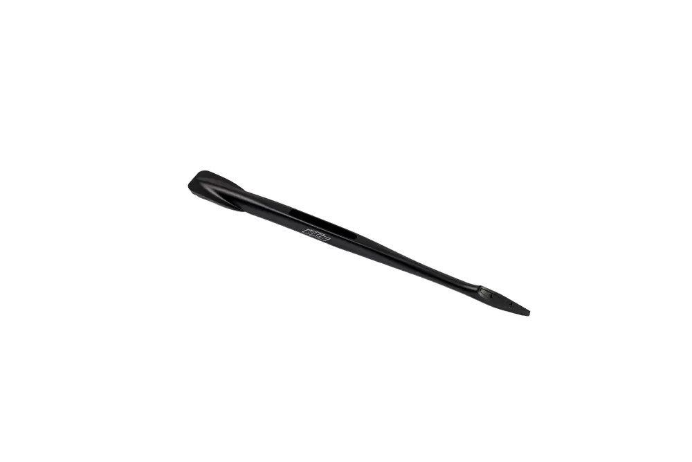 Top-Seller Axis Black Series Ultra Short Fuselage 643mm