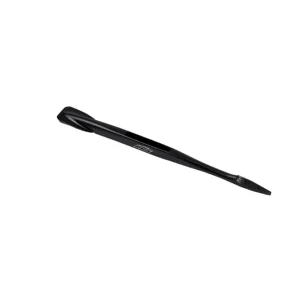Axis Black Series Crazy Short Fuselage 604mm Preisknaller