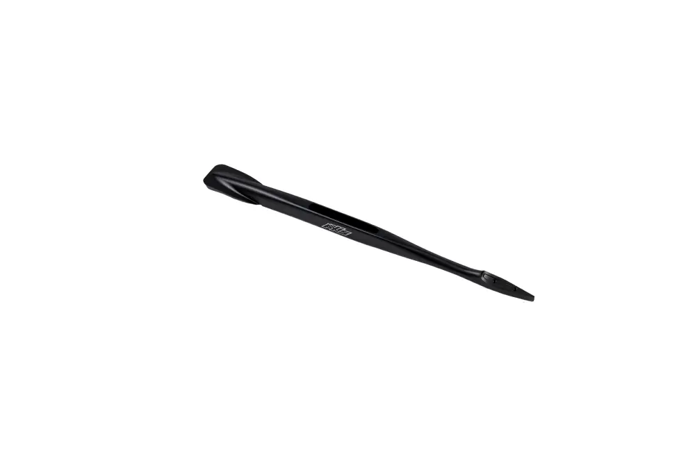 Axis Black Series Crazy Short Fuselage 604mm Preisknaller