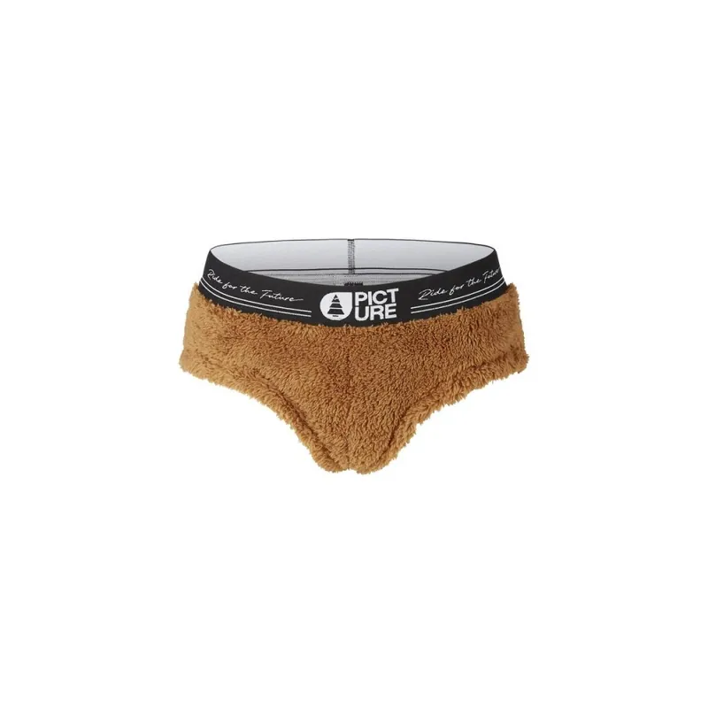 Highlight Picture Organic Clothing Underwear Florianne Poilstrusse S