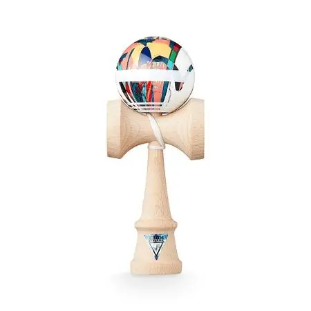 Sofort Bestellen Krom Noia 4 Kendama