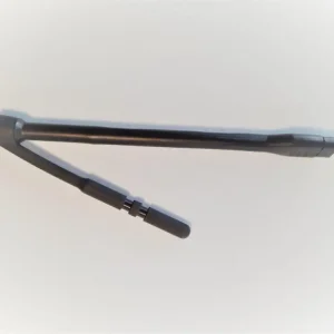 Saisonangebot Eleveight QR Loop Line V1 Inkl. Donkey Stick