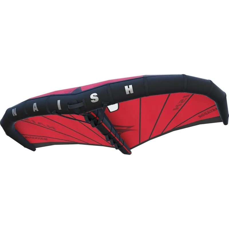 Billig Naish Wing Surfer Matador S26 Foilwing