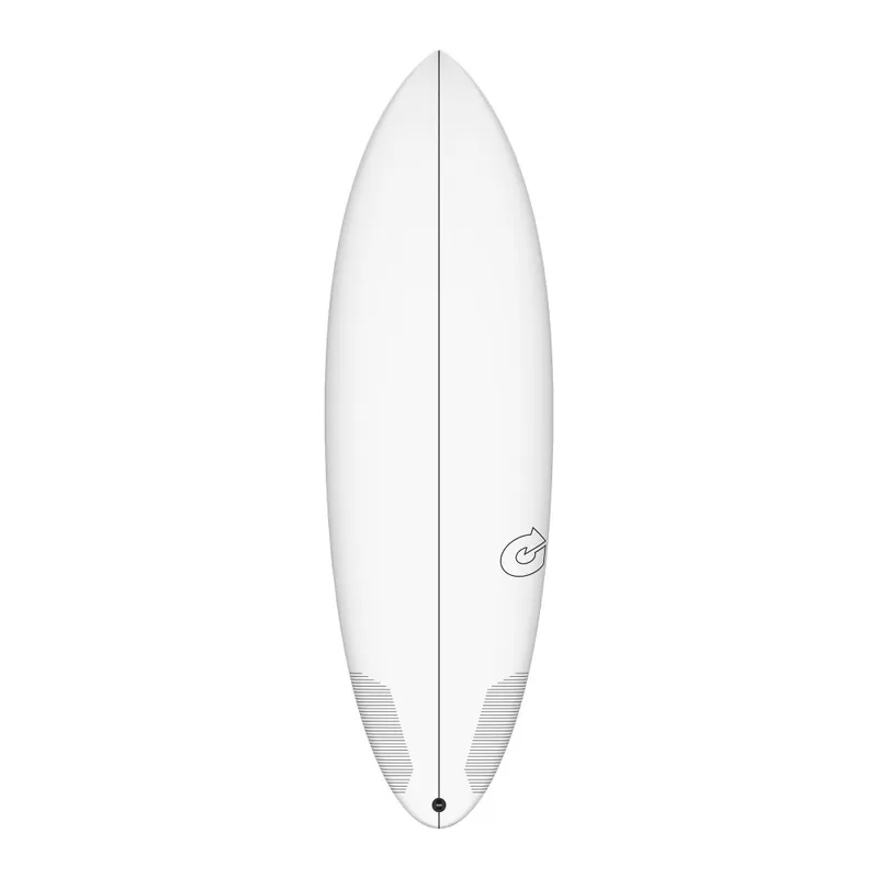 Surfboard TORQ TEC Multiplier 7.0 Billig