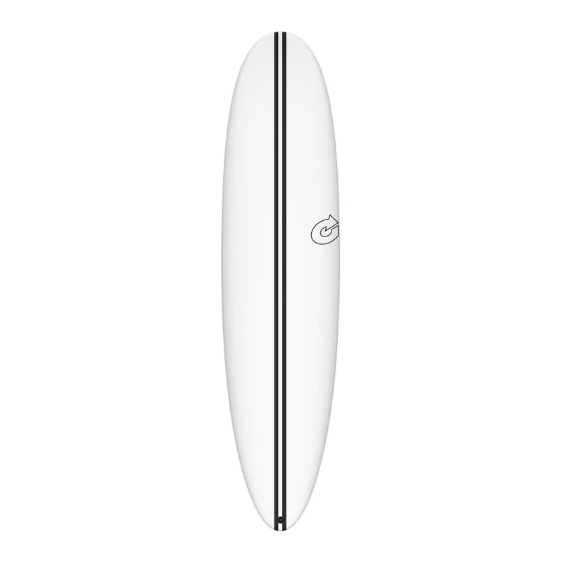 Surfboard TORQ TEC M2 6.6 Neue Ware