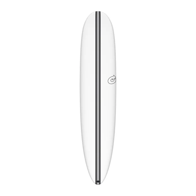 Surfboard TORQ TEC The Don 9.0 Preisreduziert
