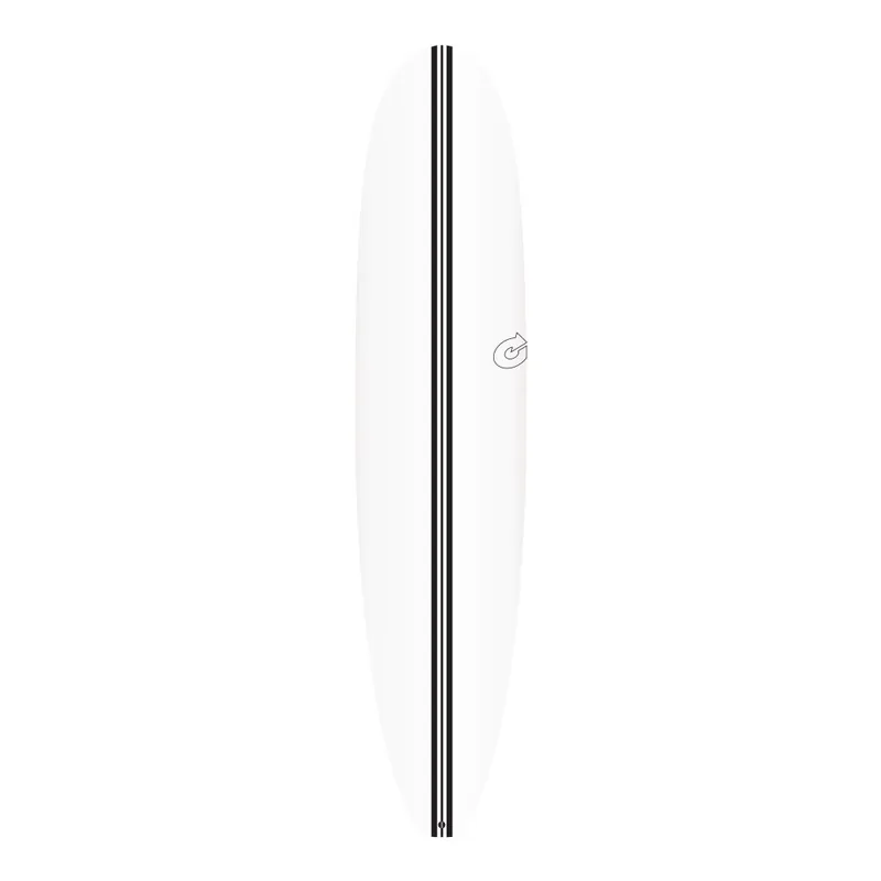 Sale Surfboard TORQ TEC The Don XL 8.6