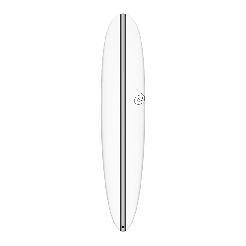 Preisknaller Surfboard TORQ TEC The Don HP 9.1