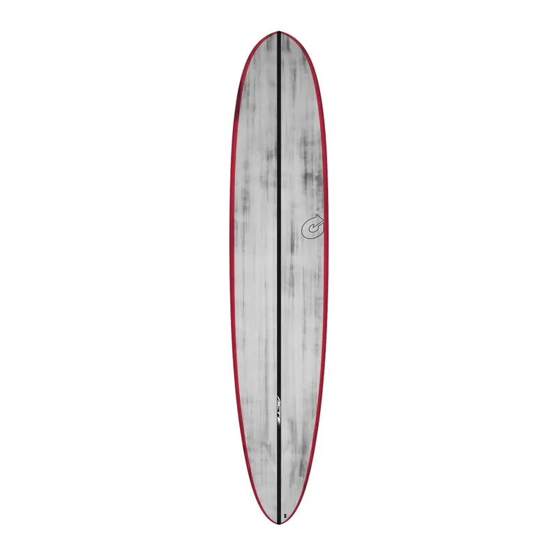 Surfboard TORQ ACT Prepreg The Don HP 9.1 RedRail Angebot