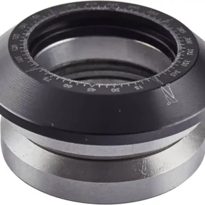 Top-Preis Infinity Integrated Stunt Scooter Headset Compass