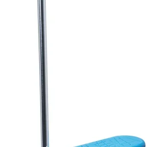 Indo ProTrampoline Scooter 75cm Blue Aktuell