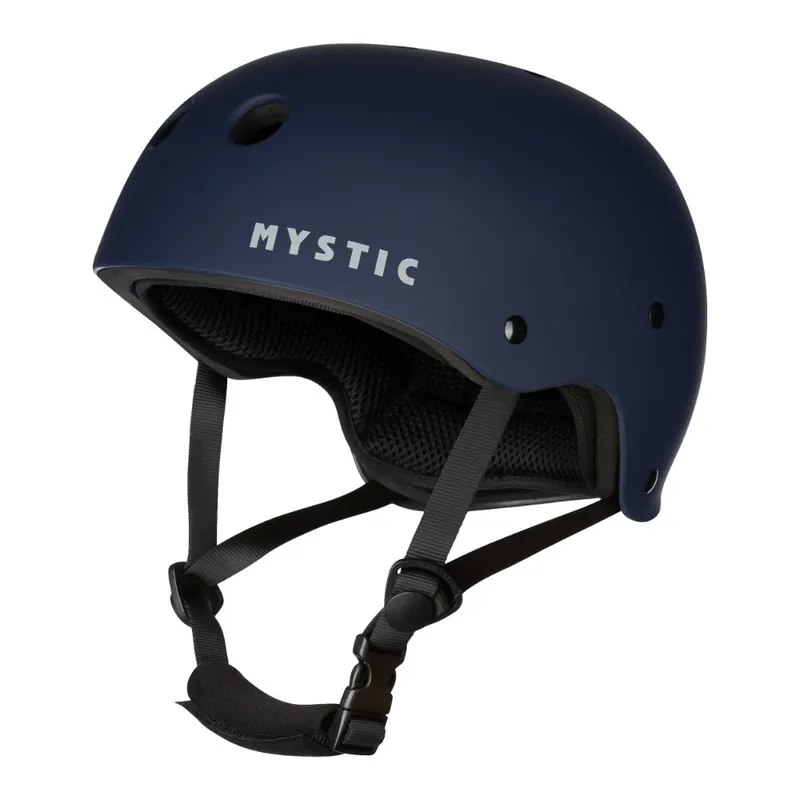 Mystic Wasserporthelm MK8 Helmet Night Blue L Heißes Angebot