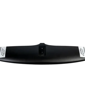 Meistverkauft Axis BSC Series 970 Carbon Frontwing