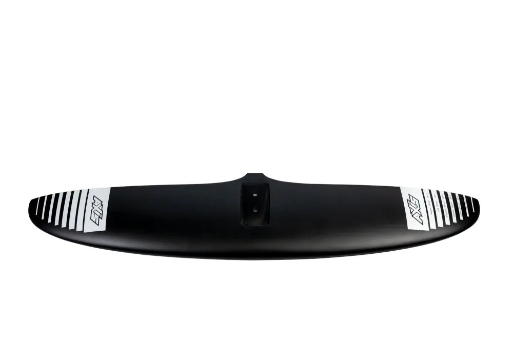 Meistverkauft Axis BSC Series 970 Carbon Frontwing