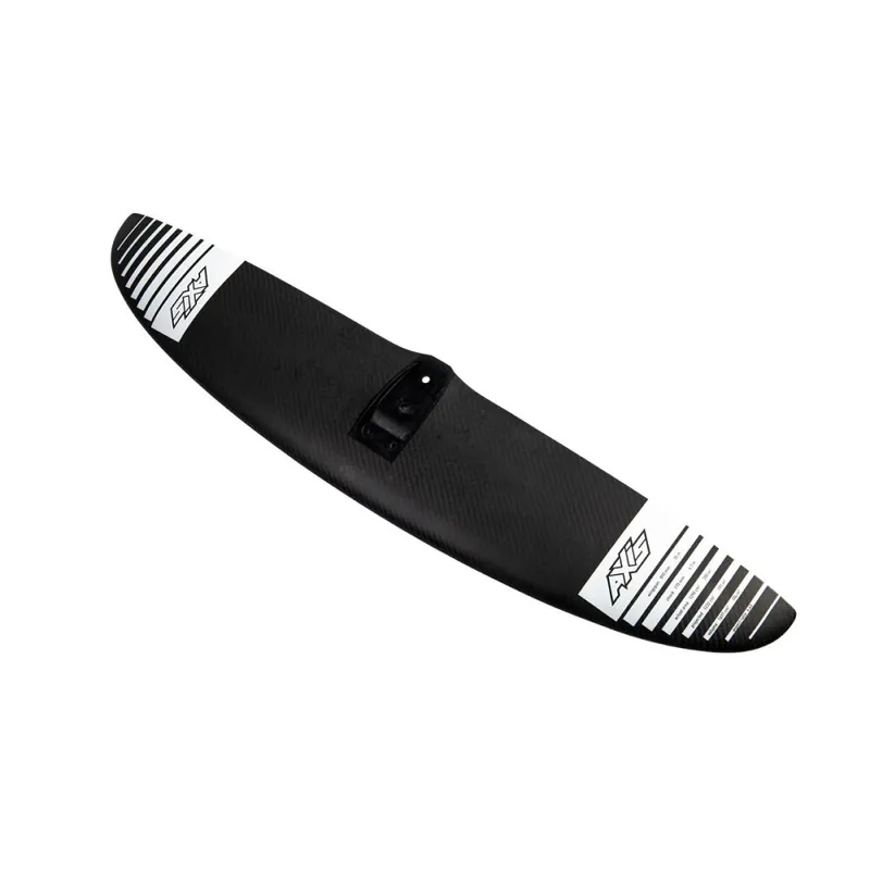 Billig Axis BSC Series 890 Carbon Frontwing