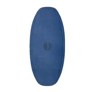 Sonderaktion HW-Shapes Freestyle Skimboard V2 110 Dark Navy