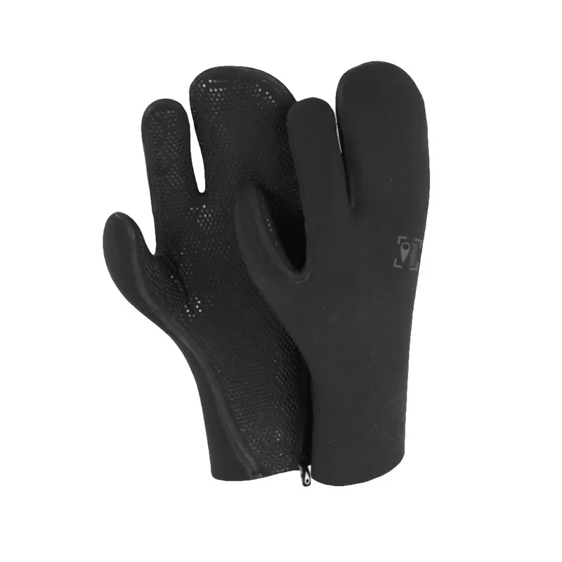 Angebot Soöruz Neoprenhandschuh Surf Three 5mm XL