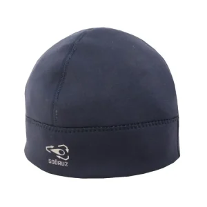 Must-Have Soöruz Neo Beanie 1mm PROTECT Navy M