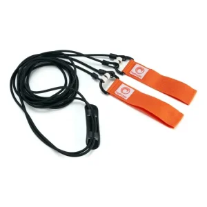 Angebot Northcore Powerstroke Original Paddel Trainer