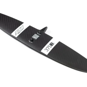 Axis Progressive 375 Carbon Rear Wing Abverkauf