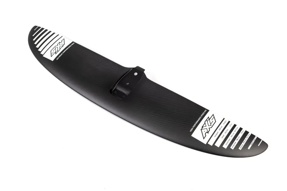 Sofort Bestellen Axis HPS 830 Carbon Frontwing